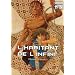 L'habitant de l'infini, Tome 19 :