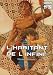 L'habitant de l'infini, Tome 19 :