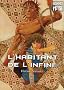 L'habitant de l'infini, Tome 19 :