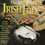 Sound of Irish Folk