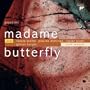 Puccini: Madame Butterfly