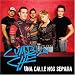 Cumbia Che