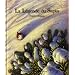 La L�gende du Sapin : Une histoire inspir�e de la tradition orale alsacienne