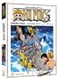 One Piece - Season 4 Voyage Five