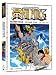 One Piece: Season Four, Voyage Five