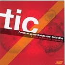 TIC - Common...