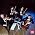 Thumbnail image of Alban Berg Quartett
