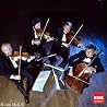 Abbildung von Alban Berg Quartett