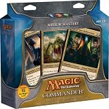 Magic the