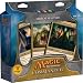 Magic the Gathering - Commander Deck - Mirror Mastery