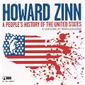 A People's History of the United States
