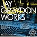 Jay Graydon Works