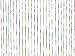 Wanted Curtain Beads Oil Pearls