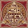 Don't Tread on Me