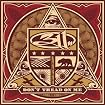 Don't Tread on Me
