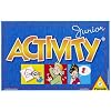 Piatnik 6012 - Activity Junior