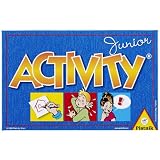 Piatnik 6012 - Activity Juniorvon "Piatnik"