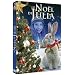 Le Noel De Julia (The Christmas Bunny)