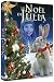 Acheter Le Noel De Julia (The Christmas Bunny)