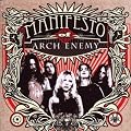 Manifesto of Arch Enemy