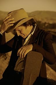 Bilder von John Fogerty