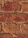 SANDPIPER MATERIAL CULTURE Wallpaper -CC41101 Wallpaper