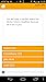 Bible Trivia - Famous Passages