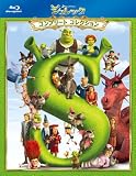���̾��סۥ����å� ����ץ꡼�ȡ����쥯����� �֥롼�쥤BOX [Blu-ray]
