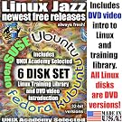 Linux Jazz, 6...