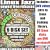 Linux Jazz, 6-disks DVD set, 32-bit Version (includes Ubuntu 9.10, Kubuntu 9.10, SuSe 11.1, Fedora 11) and "Introduction to Linux" video-DVD, also includes printed Quick Reference Card of Linux commands