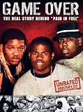 Street Stars: Game Over