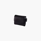 Magellan Protective Pouch For 2000/2200T And Crossover - Gps Automotive Accessories - Magellan Parts