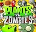 Plants vs Zombies Game: Strategy Guide, Hints, Tips & Tricks, Play The Game for Free Online