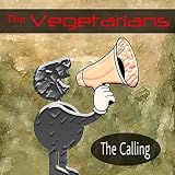The Calling