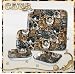 Great Gifts for Cat Lovers
