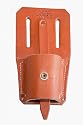 Gfeller Casemakers Rock Hammer Holster