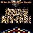 Disco Hit-Mix Vol.1