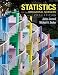 Statistics for the Behavioral Sciences