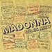 Madonna-Alle Singles (chronologisch) Teil 3