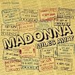 Miles Away (Remixes) [US-Import]
