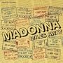 Miles Away (Remix Ep)