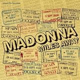 Miles Away (Remix Ep)