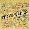 Miles Away (Remix Ep)