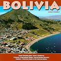 Bolivia (South America Today)