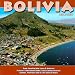 Bolivia (South America Today)