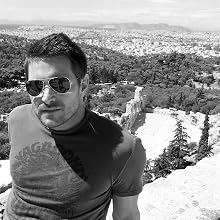 Ty Herndon