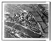 Historic Print (L): [Aerial view of Pittsburgh, Pennsylvania] / Pittsburgh Aerial Surveys.