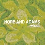 Hope And Adams