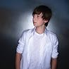 Abbildung von Greyson Chance