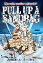 Pull Up a Sandbag: A Celebration of Squaddie Humour